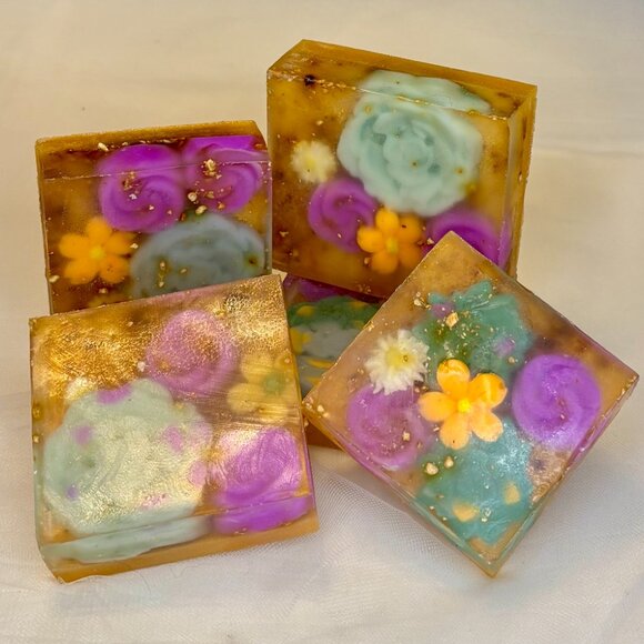 Come Join My Share Show! - Picture 14 of 14